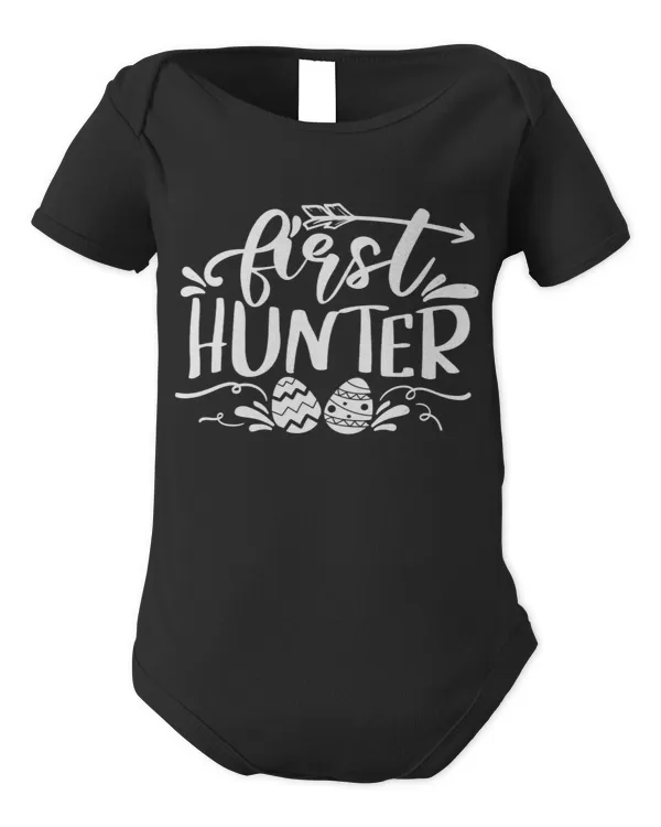 Infant Short Sleeve Bodysuit