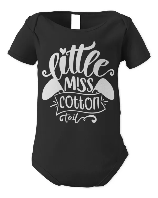 Infant Short Sleeve Bodysuit
