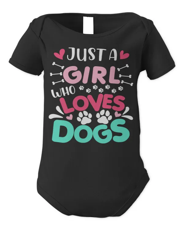 Infant Short Sleeve Bodysuit