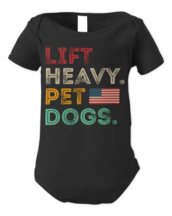 Infant Short Sleeve Bodysuit