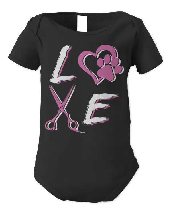 Infant Short Sleeve Bodysuit