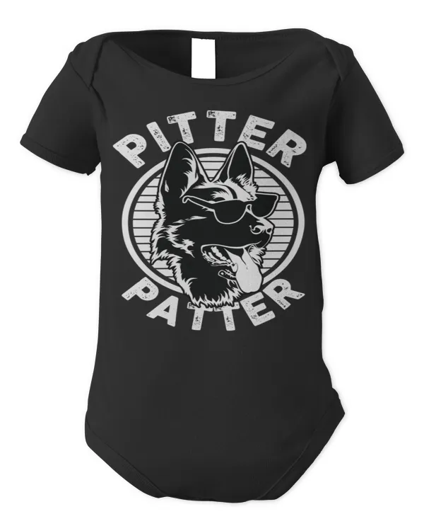 Infant Short Sleeve Bodysuit