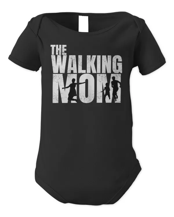 Infant Short Sleeve Bodysuit