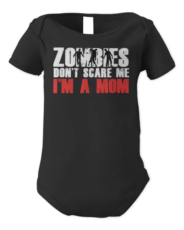 Infant Short Sleeve Bodysuit