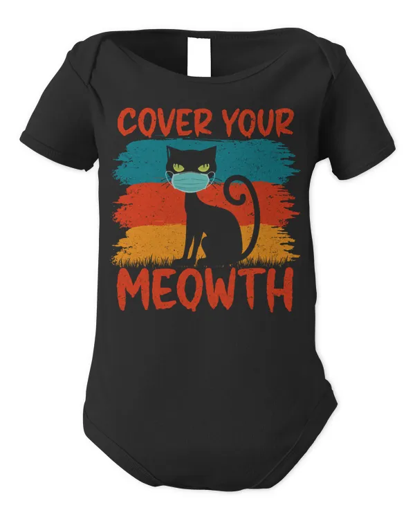 Infant Short Sleeve Bodysuit