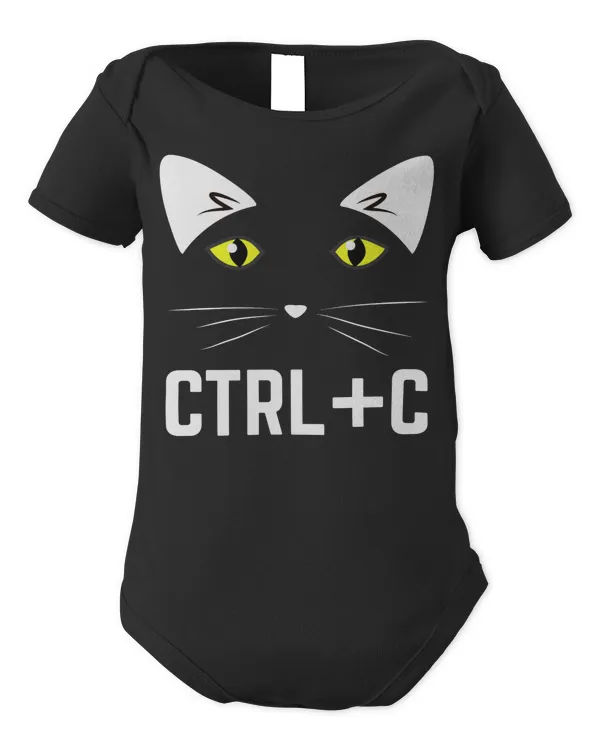 Infant Short Sleeve Bodysuit