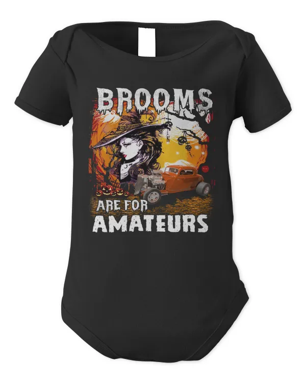 Infant Short Sleeve Bodysuit