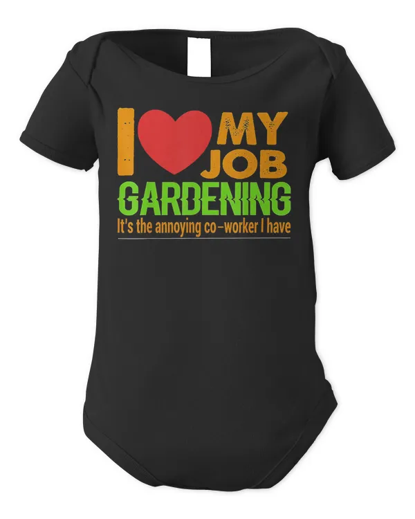 Infant Short Sleeve Bodysuit