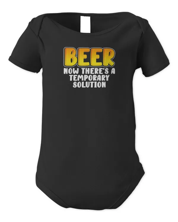 Infant Short Sleeve Bodysuit