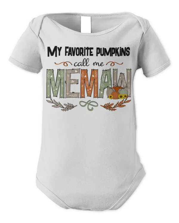 Infant Short Sleeve Bodysuit