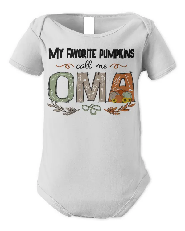 Infant Short Sleeve Bodysuit