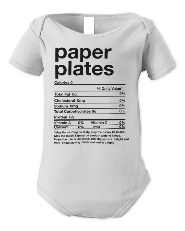 Infant Short Sleeve Bodysuit