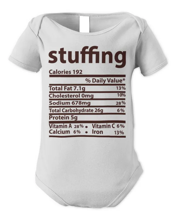 Infant Short Sleeve Bodysuit