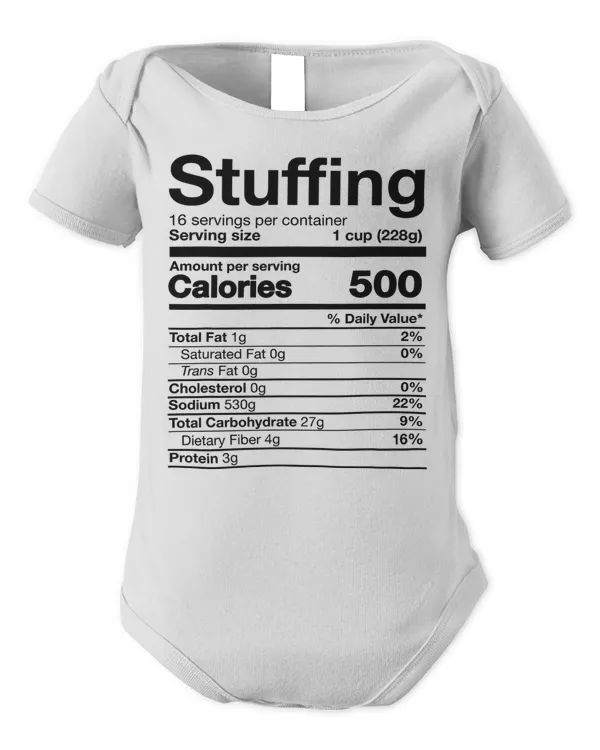 Infant Short Sleeve Bodysuit