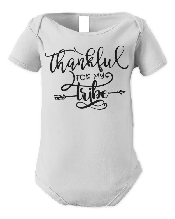 Infant Short Sleeve Bodysuit