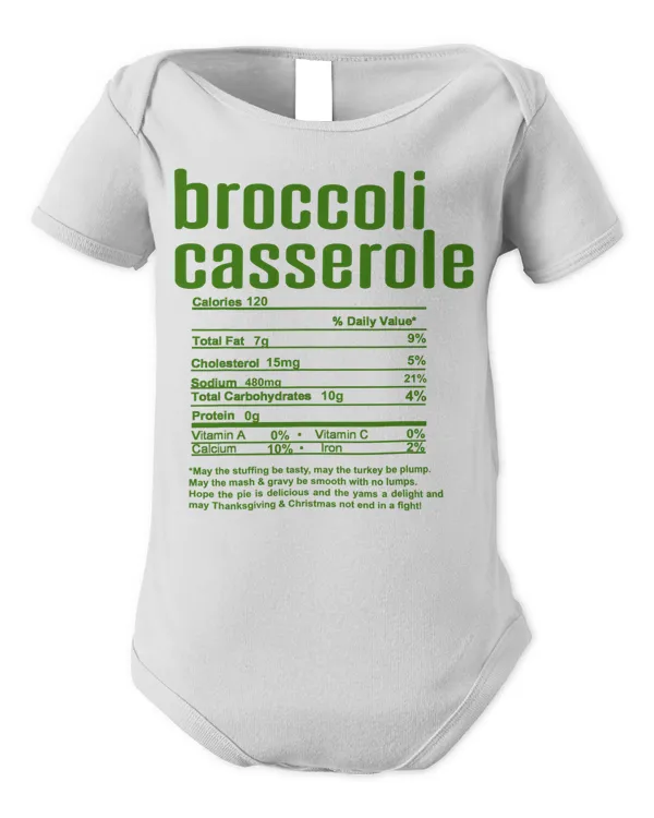 Infant Short Sleeve Bodysuit
