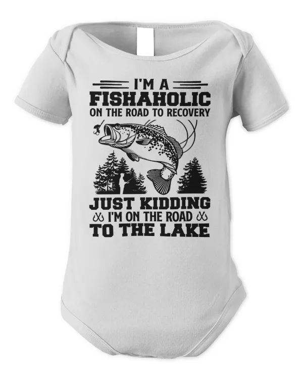 Infant Short Sleeve Bodysuit