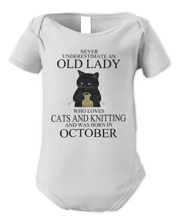 Infant Short Sleeve Bodysuit