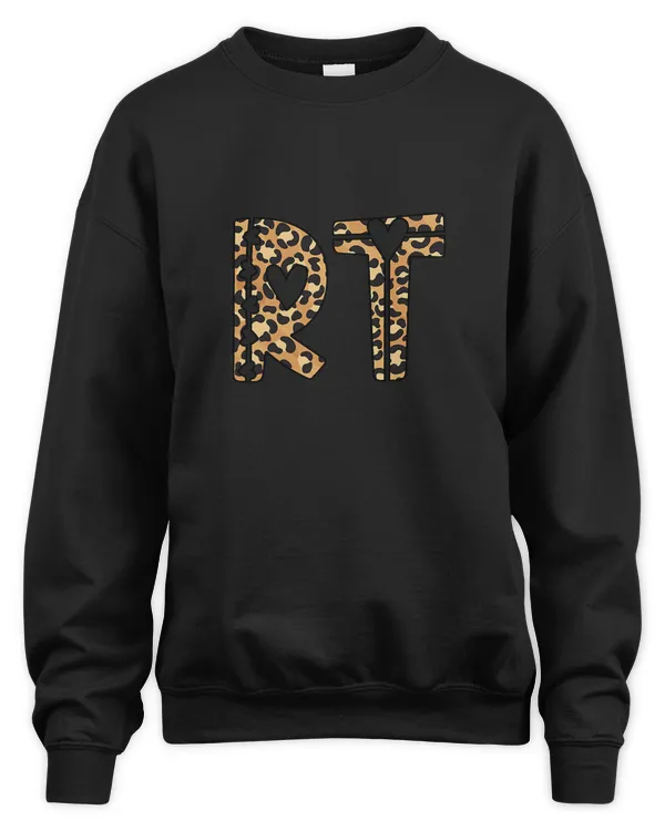 Embroidered Unisex Sweatshirt