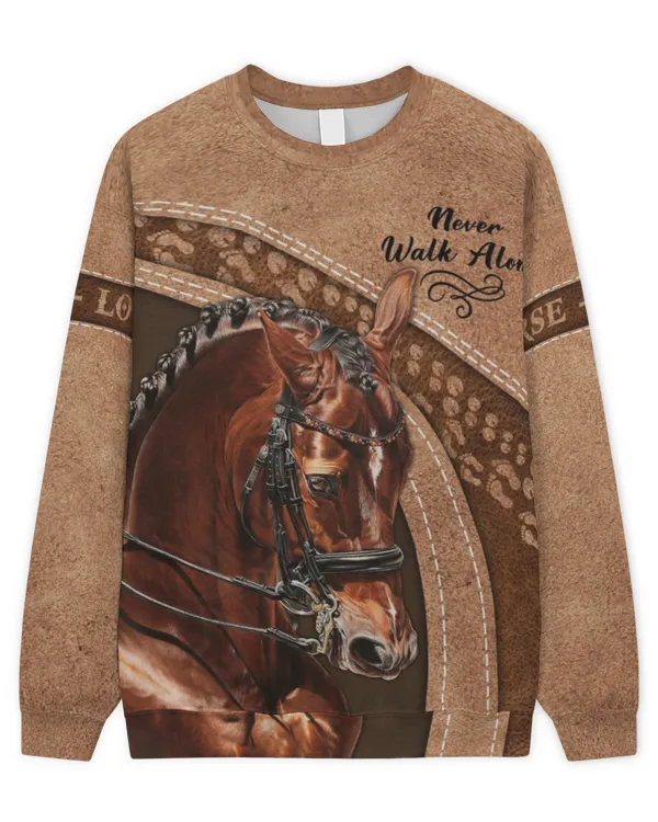 AOP Crewneck Standard Sweatshirt (Made in the EU)