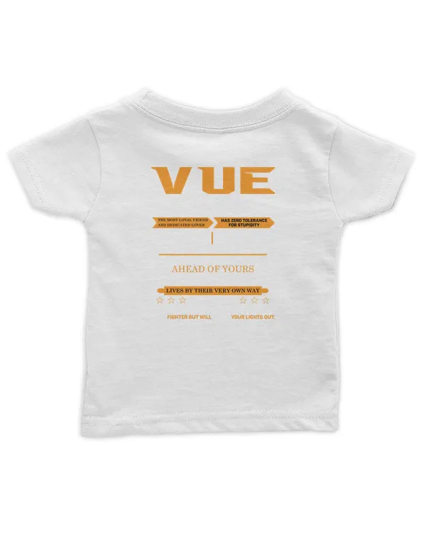 Infant Jersey T-Shirt