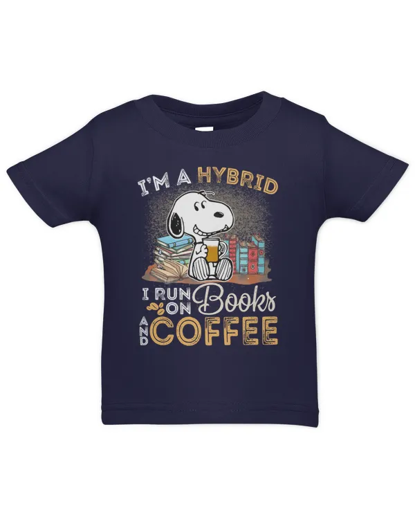 Infant Jersey T-Shirt