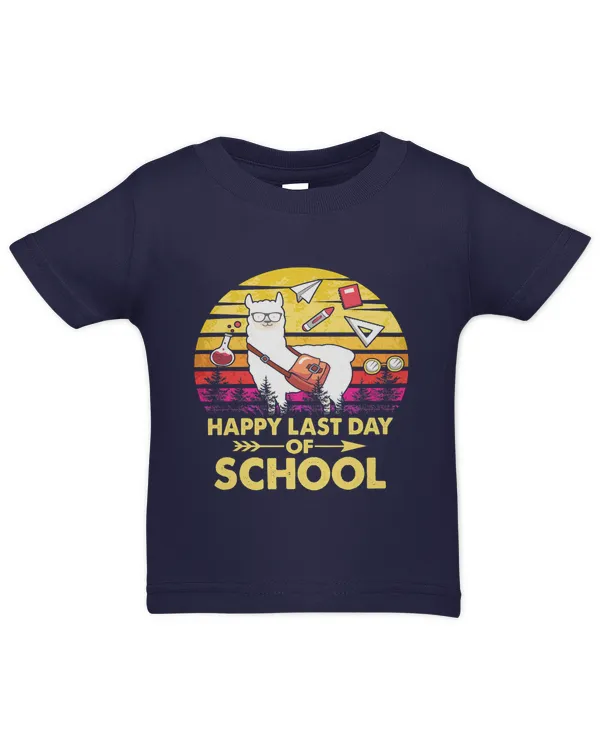 Infant Jersey T-Shirt