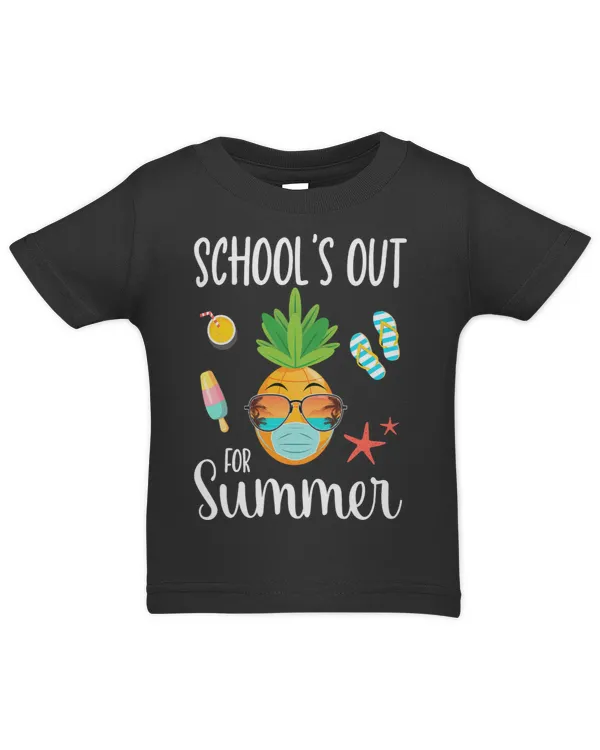 Infant Jersey T-Shirt