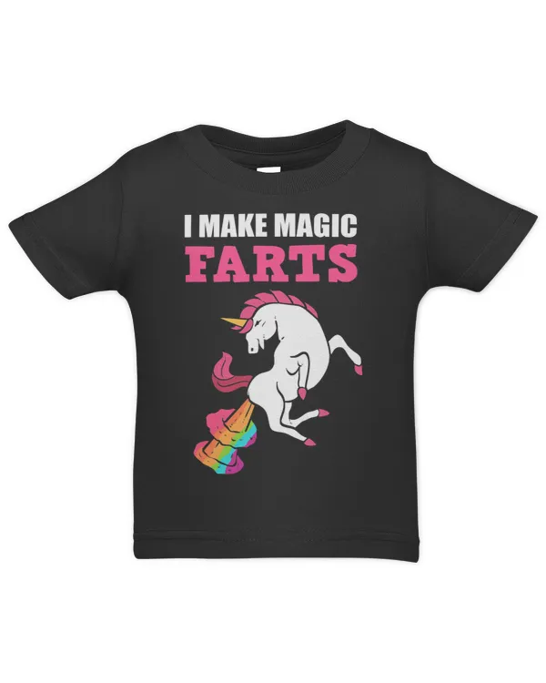 Infant Jersey T-Shirt