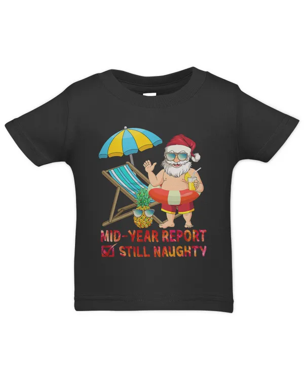 Infant Jersey T-Shirt