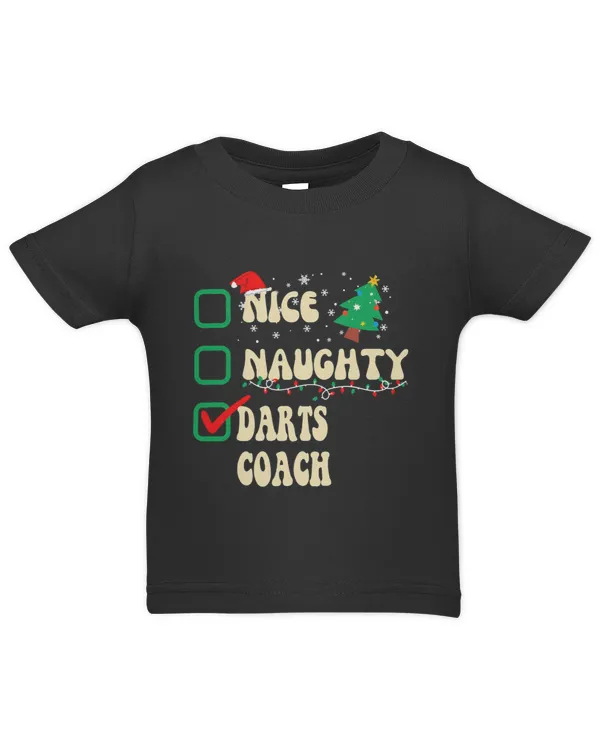 Infant Jersey T-Shirt