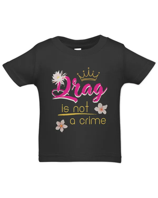 Infant Jersey T-Shirt