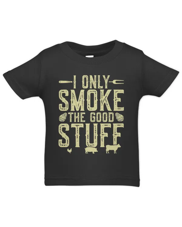 Infant Jersey T-Shirt