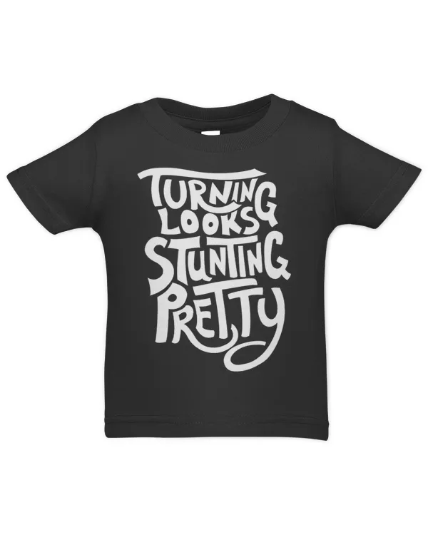 Infant Jersey T-Shirt