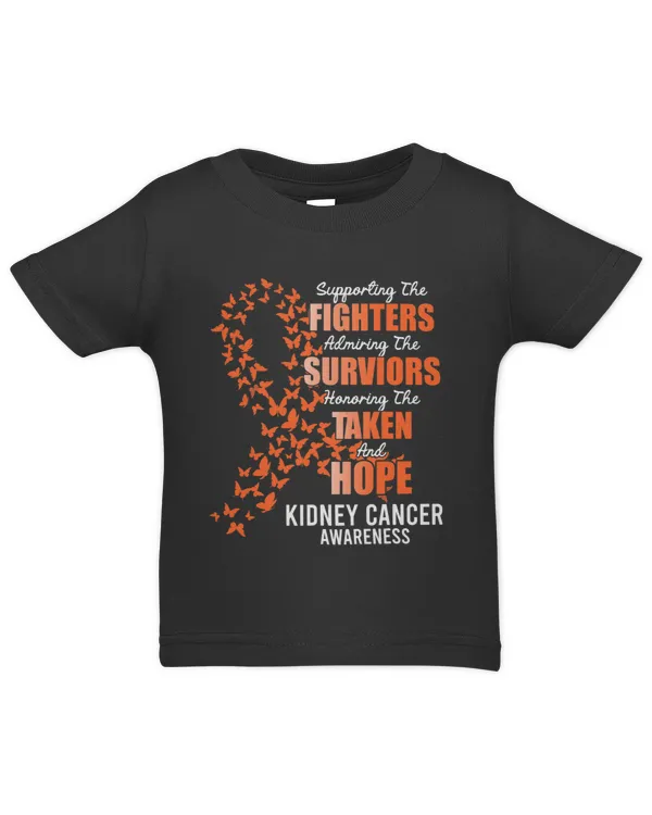 Infant Jersey T-Shirt