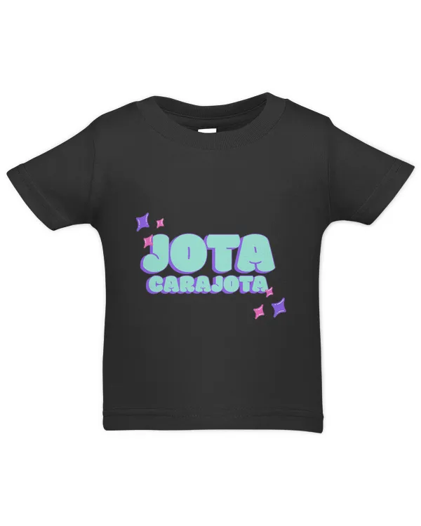 Infant Jersey T-Shirt
