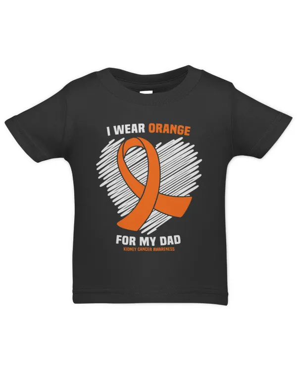 Infant Jersey T-Shirt