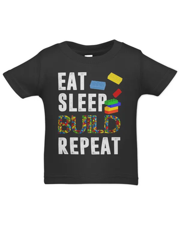 Infant Jersey T-Shirt