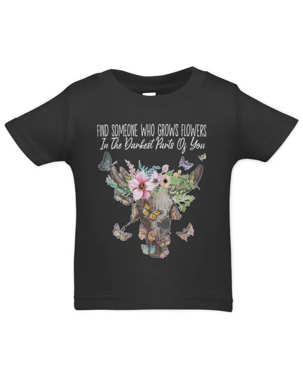 Infant Jersey T-Shirt