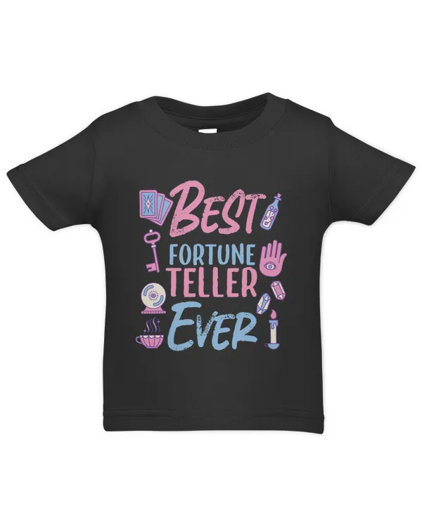 Infant Jersey T-Shirt
