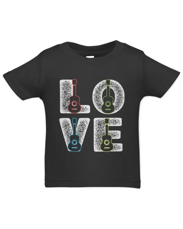 Infant Jersey T-Shirt