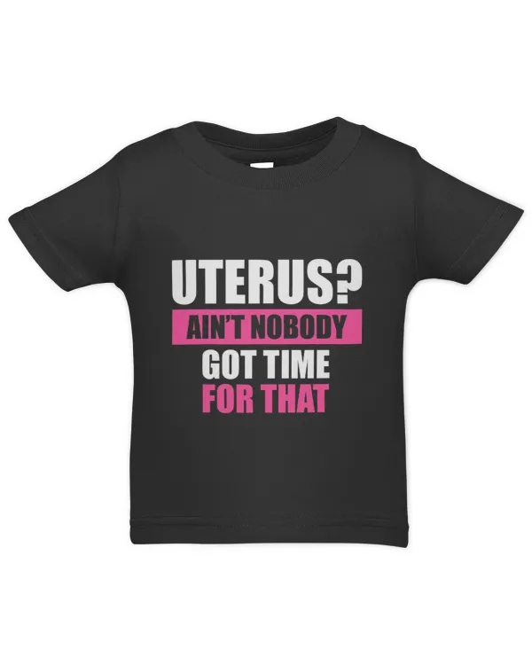 Infant Jersey T-Shirt