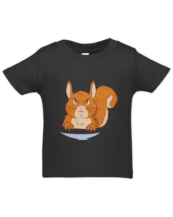 Infant Jersey T-Shirt
