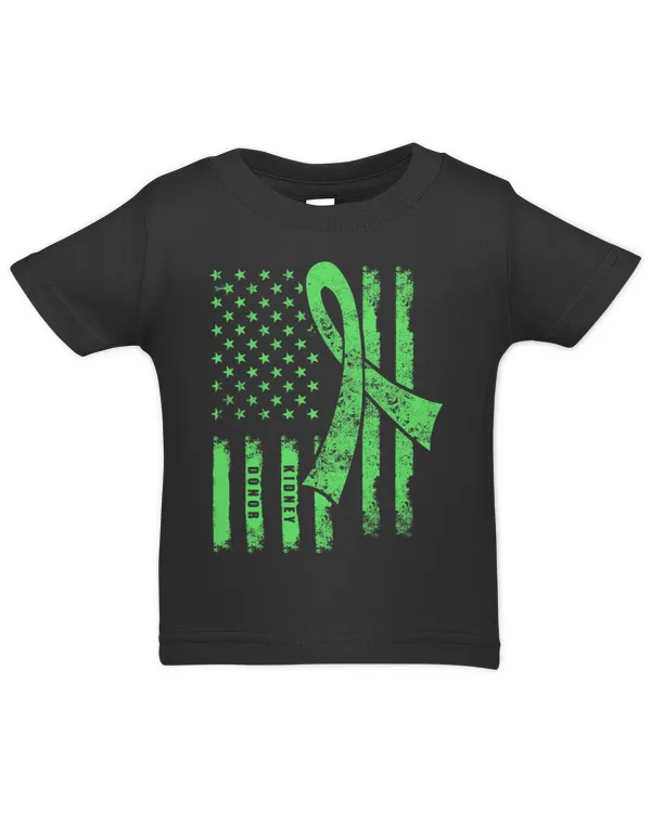 Infant Jersey T-Shirt