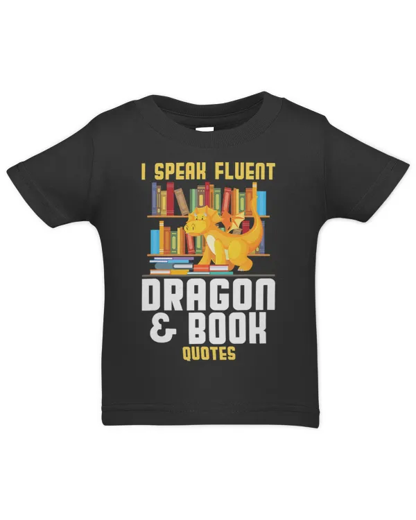 Infant Jersey T-Shirt