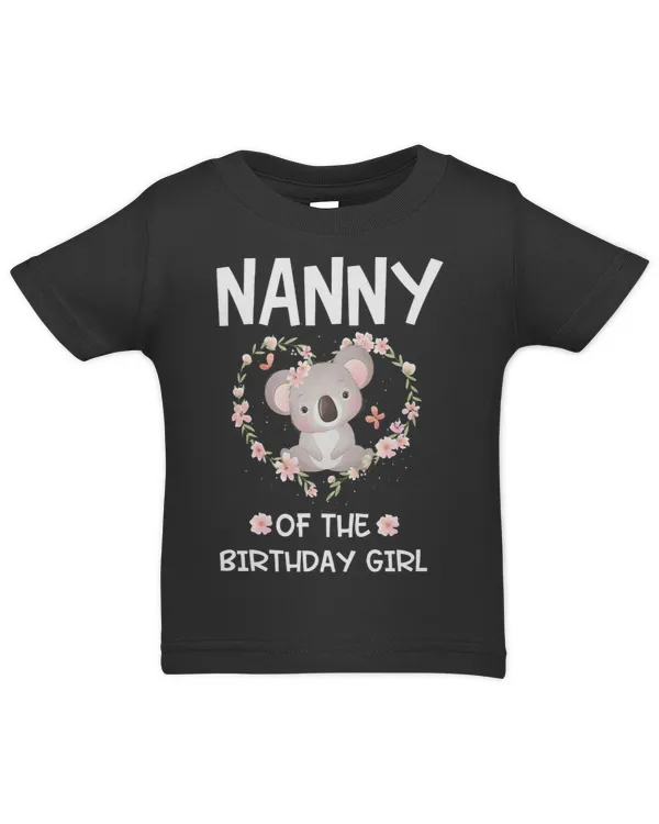 Infant Jersey T-Shirt