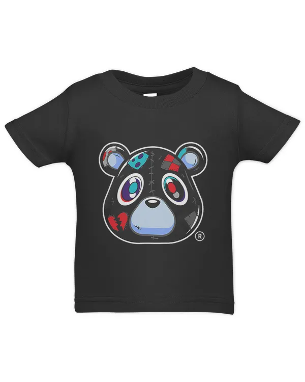 Infant Jersey T-Shirt