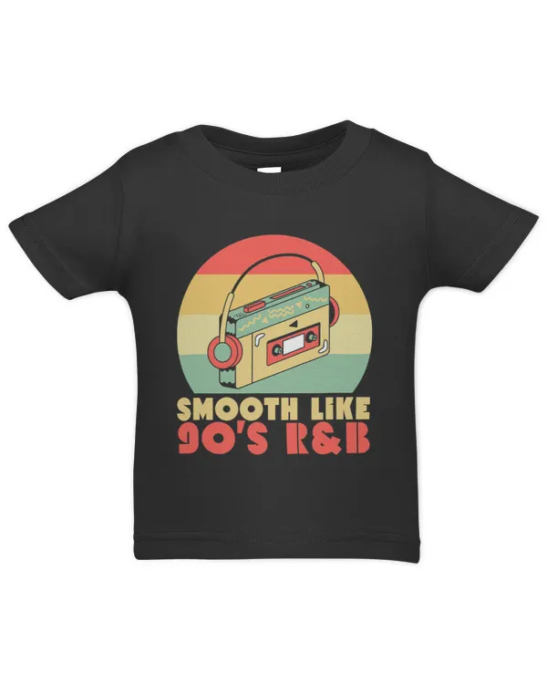Infant Jersey T-Shirt