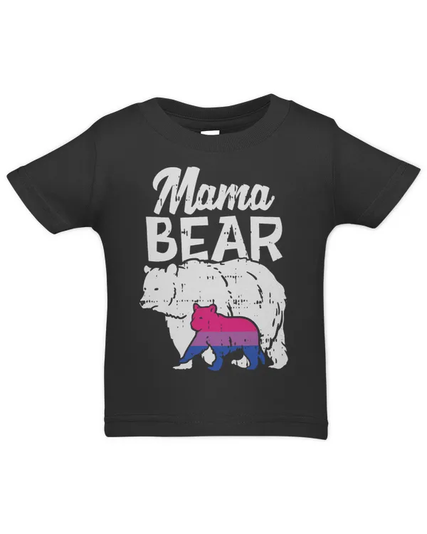 Infant Jersey T-Shirt