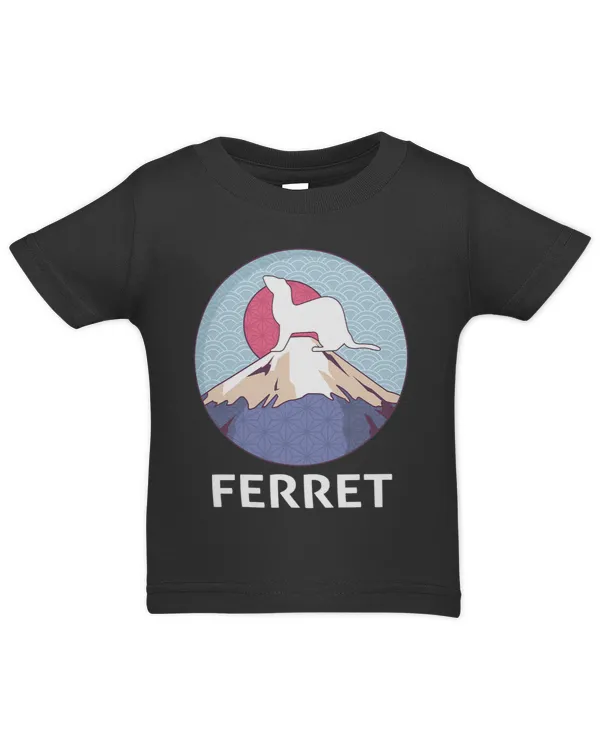 Infant Jersey T-Shirt